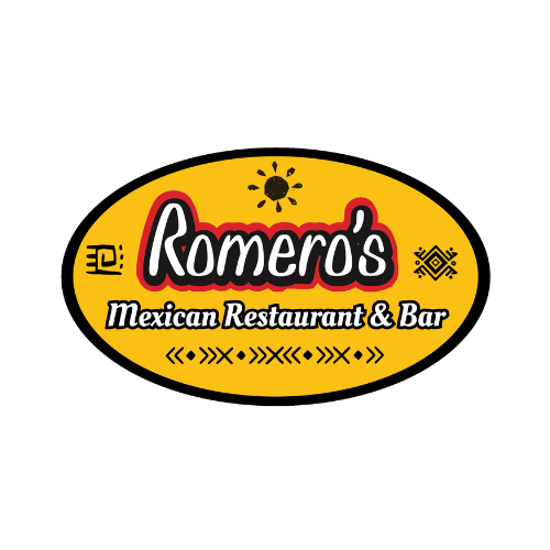 Romero's Mexican Restaurant